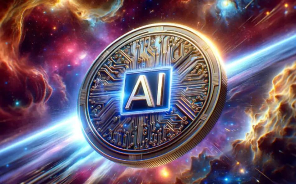 AI-token